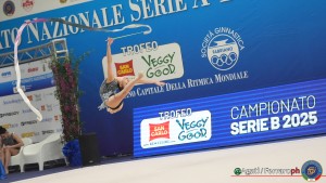 ritmicafutura foto agati ferraro luc00988